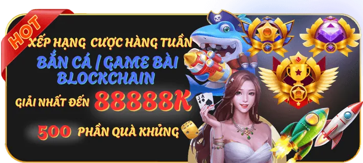 Tin tức game nổ hũ mới