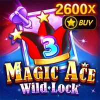 Xổ Số VN98
