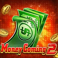 Casino Trực Tuyến VN98