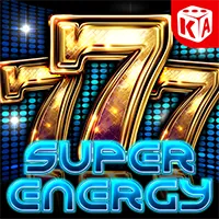 Game Bắn Cá VN98