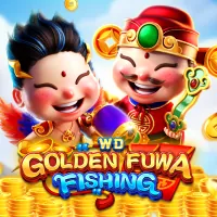 Cá cược Thể Thao VN98
