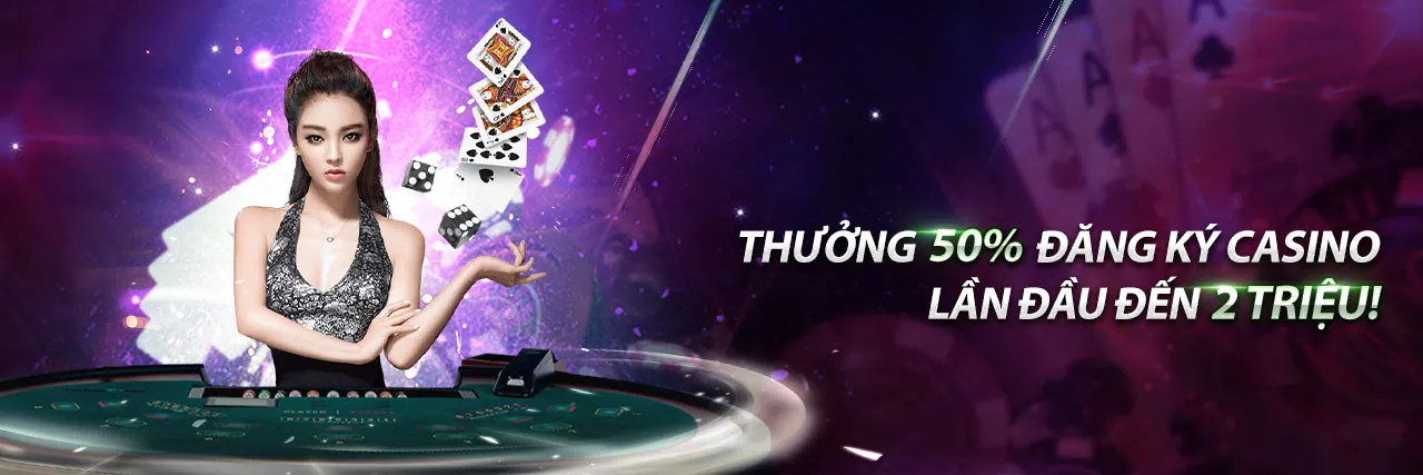 Hình ảnh nền VN98 với các trò chơi cá cược trực tuyến sôi động