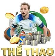 Ưu đãi