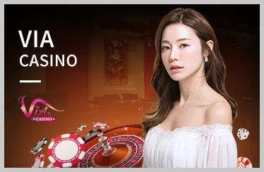Ứng dụng cá cược di động VN98